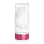 Anti-Acne Cream Leistern | Крем Анти-Акне для лица