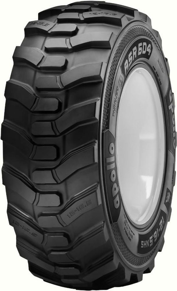 Apollo ASR 604 10 R16.5 134A2