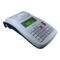 АМС 700Ф