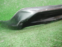 DSCN6319.JPG
