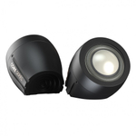 Eton CORE S2