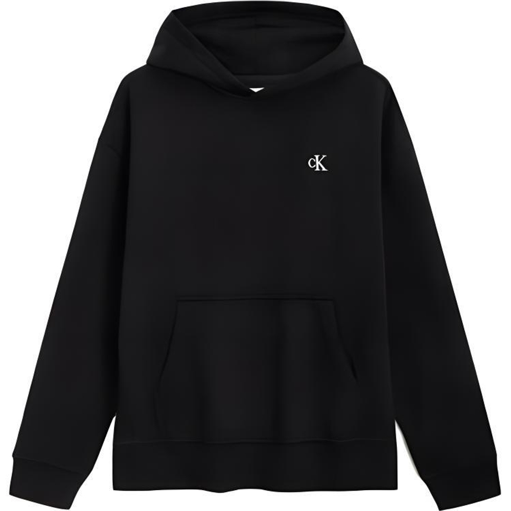 Худи Calvin Klein Hoodie, 40HM256-002