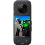 Экшн-камера Insta360 ONE X3