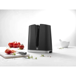 Zwilling Точилка с V-образным краем 20 см EAN 4009839420931