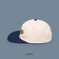  Кепка Ripndip Fan Fave Snapback артикул:RNDSPR24197 - купить в магазине Дайс