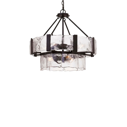 Chandelier  Aenon