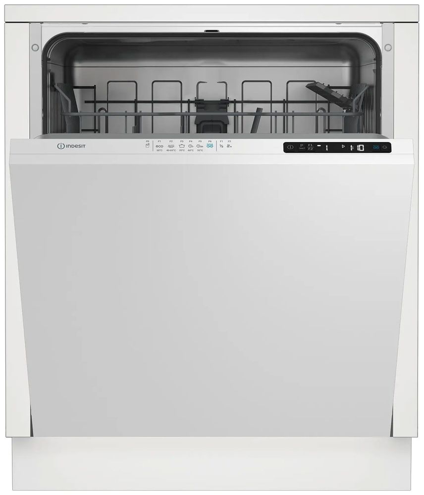 Посудомоечная машина встраиваемая Indesit DI 4C68 60см Посудомоечная машина встраиваемая Indesit DI 4C68 60см