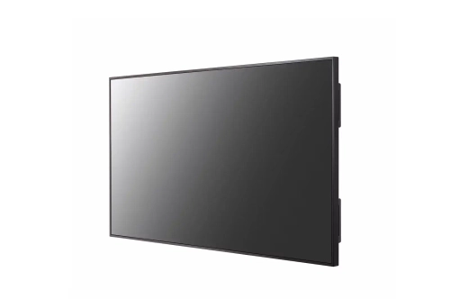 Дисплей профессиональный LG 98UH5J-H