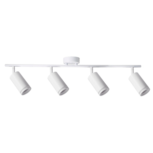 Потолочный светильник Arte Lamp IMAI A2365PL-4WH