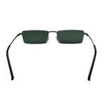 Ray Ban RB3741  003/31 / 56 mm