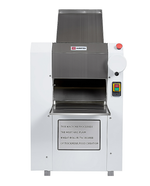 Тестораскаточная машина Miratek KR-350 настольная (220В)