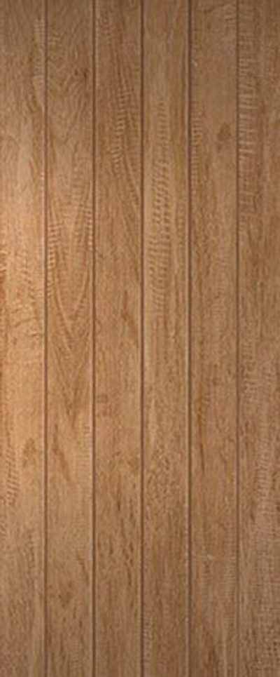 Настенная плитка Effetto Wood Ocher 03 (R0425K29603)