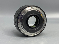 YongNuo AF 35mm F2 Canon EF