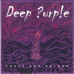 Deep Purple / Now What?! (Limited Edition)(5CD+DVD)