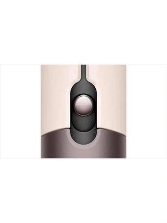 Плойка Dyson HT01 Airstrait Straightener KR, ceramic pink/rose gold (453959-01)