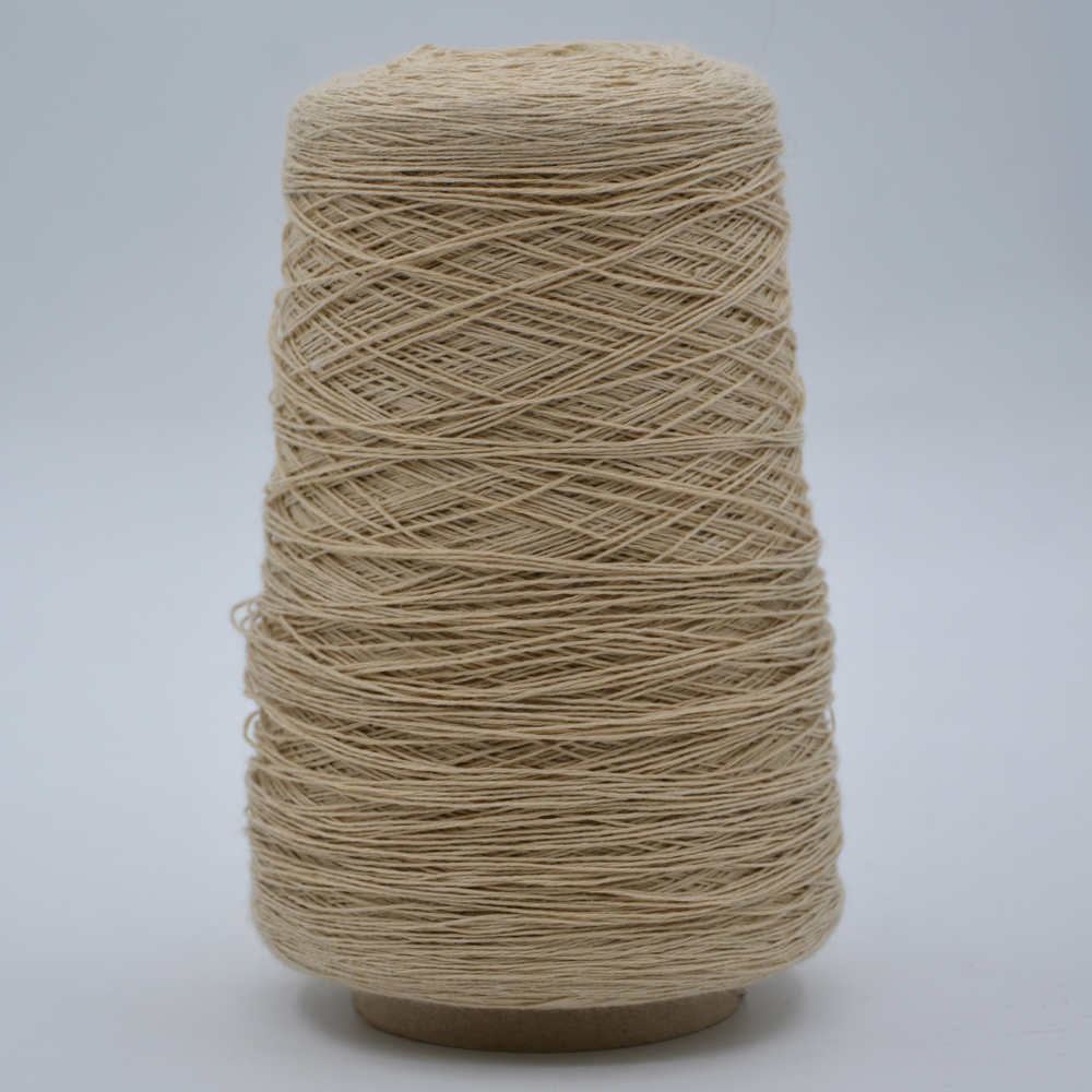 Alpes Art. Sirte (beige)