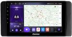 Магнитола для Volkswagen Polo, Skoda Rapid 2020+ - Kuberg SF-1020 IPS, Android 10, 4G SIM-слот