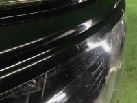 Фара левая Range Rover Vogue 4 L405 (17-22) LED