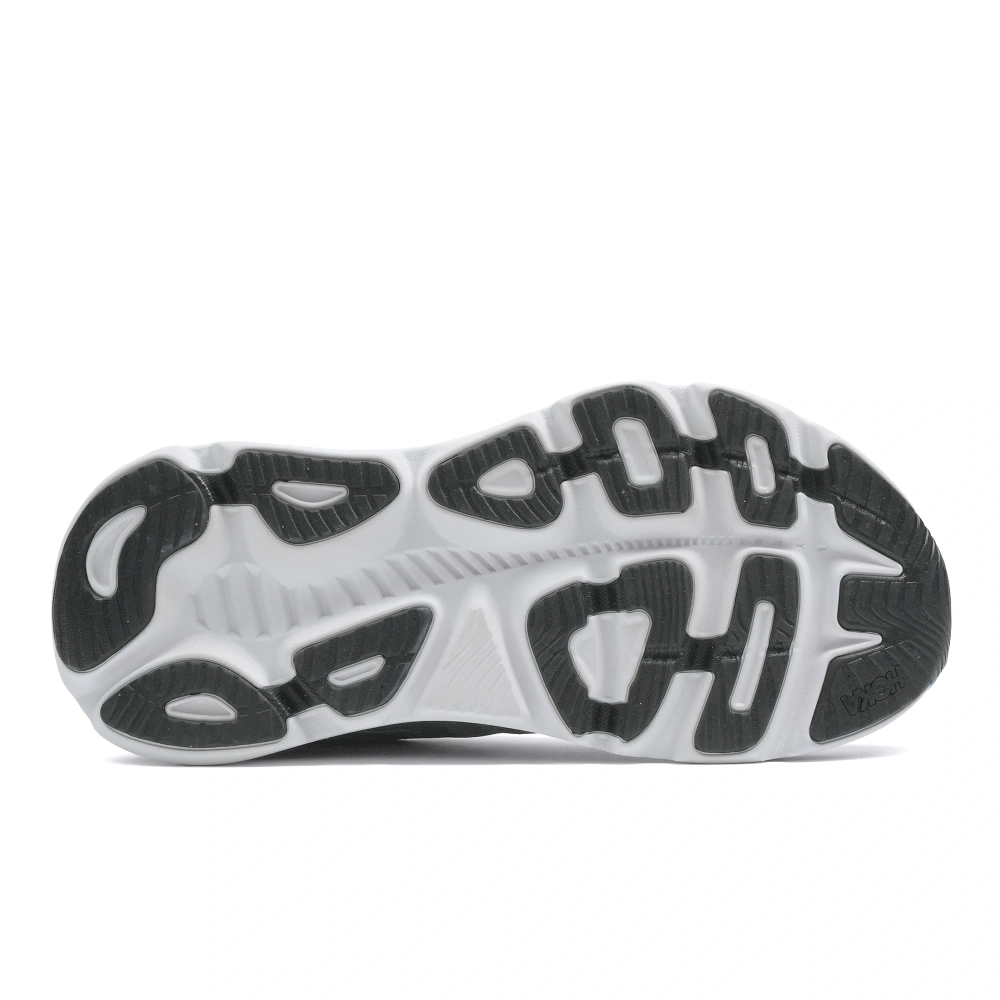 Кроссовки мужские Hoka Gaviota 5