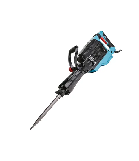 Отбойный молоток Sturm! DH2525P