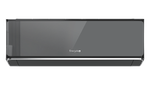 Настенные блоки Smart Multi Energolux GENEVA ESAS09M3_WFB_AR2_DC