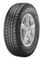 Toyo Observe GSi-5 285/45 R19 111Q XL