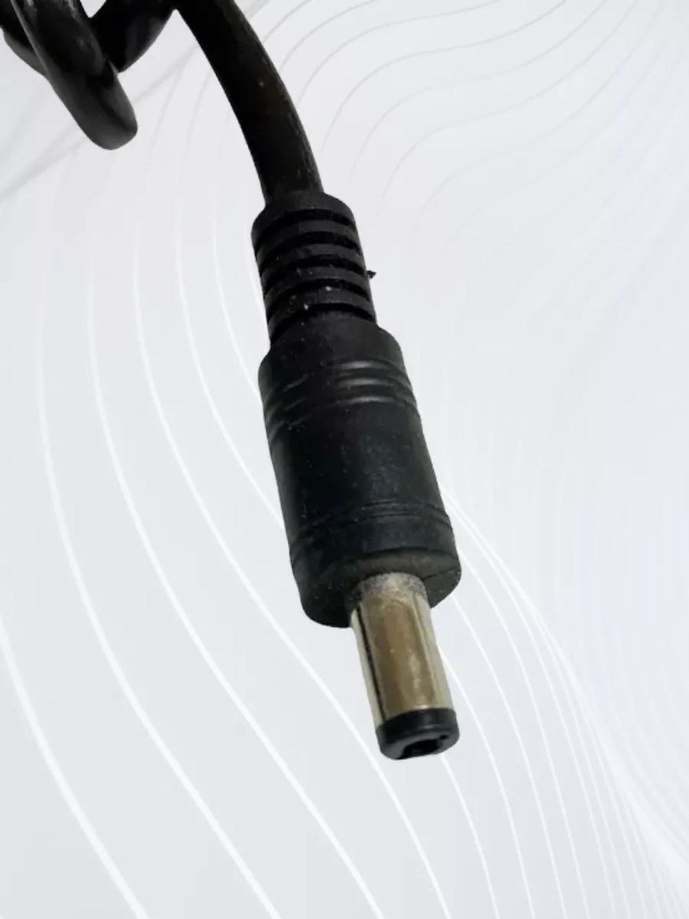 Зарядное устройство для электросамоката Kugoo G-Booster, C1 Plus, G2 Pro, ES3, V1, Joyor Y5S (48V 2A)