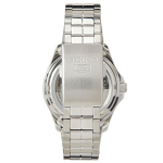 Мужские наручные часы Seiko SNKM87J1