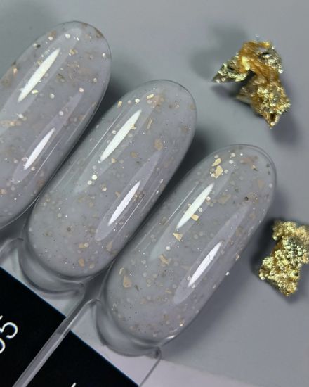 Aurum gel 05 Iperfect 15g