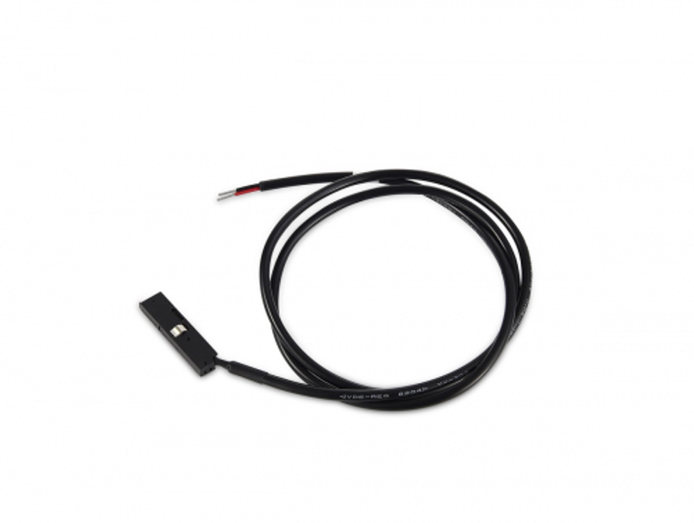 Power connector DLSM B