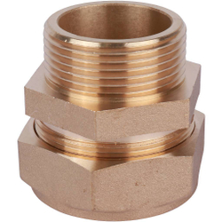 Муфта Neptun IWS (M) 32х1 1/4 EF