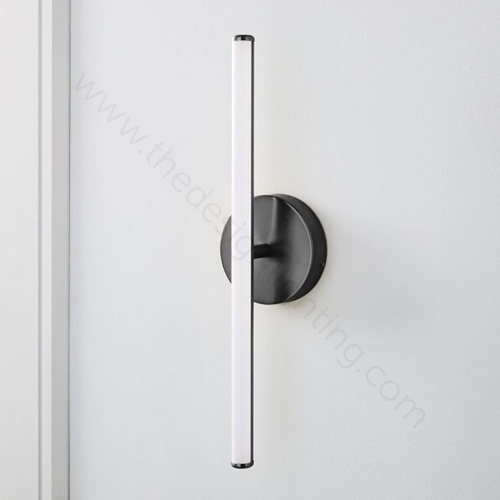 Wall design lamp Dalato