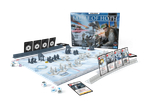 Star Wars: Battle of Hoth