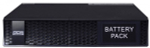 Батарейный модуль Powercom BAT NXT-72V