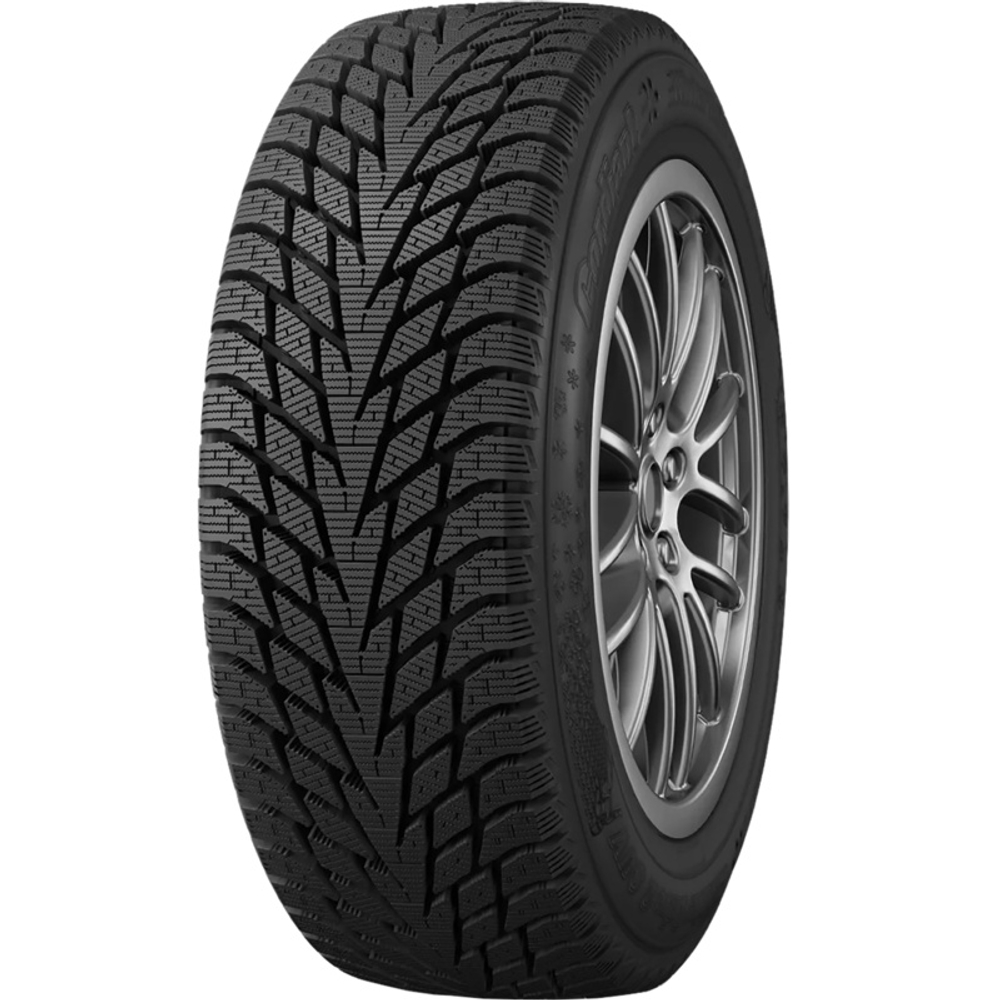 HiFly 205/55R16 94T Winter Drive 2 PW-3 TL
