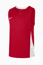 Футболка Nike Team Basketball Junior