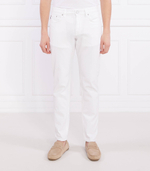джинсы 15 jjd-02mitch Joop! Jeans - белый(30036688)