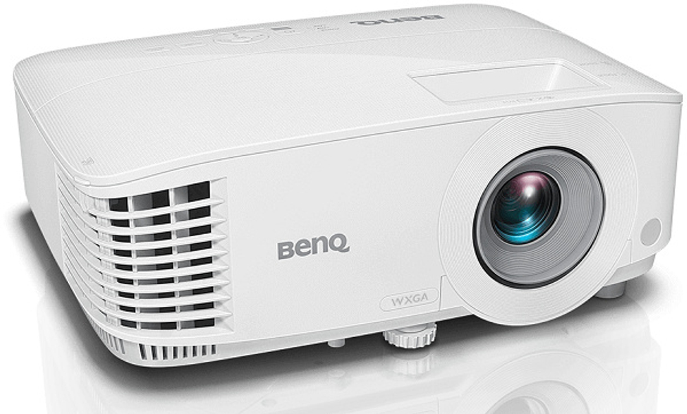 Проектор BenQ MW550