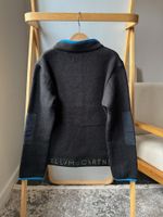 Толстовка Stella McCartney, 140