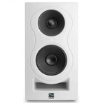 Студийный монитор Kali Audio IN-5W