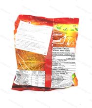 Лапша со вкусом кимчи, Вьетнам, 70 гр.