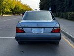 Mercedes-Benz E320