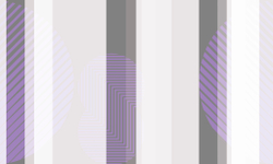 GEOMETRY2018 10