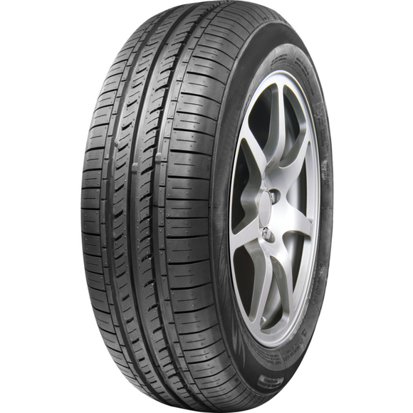 Royal Black 175/70R13 82T Nova-Force GP TL