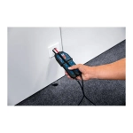 Тестер напряжения GVT 1000-15 BOSCH 0601077800