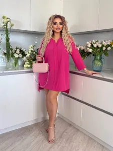 Туника УК-8876-2 Fabrika