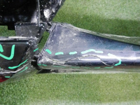 DSCN1551.JPG