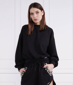 Худи Ga\u00eblle Paris - черный(GBDP16816)