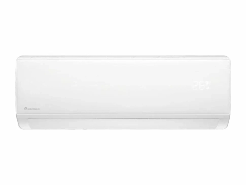 Кондиционер AXIOMA ASX12HZ1/ASB12HZ1 (сплит-система, Inverter)