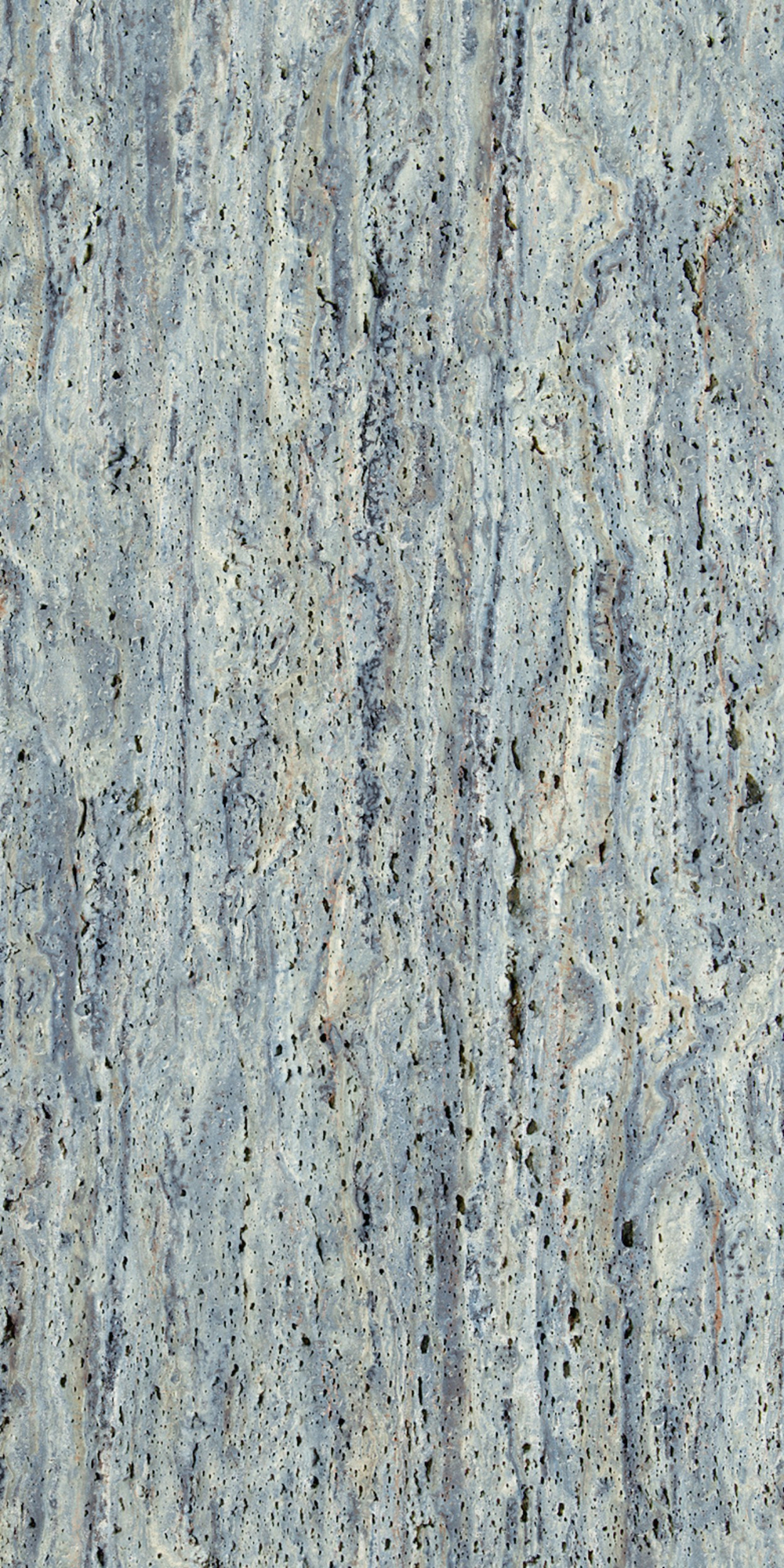 Гибкая керамика PHOMI, коллекция TRAVERTINE CORAL